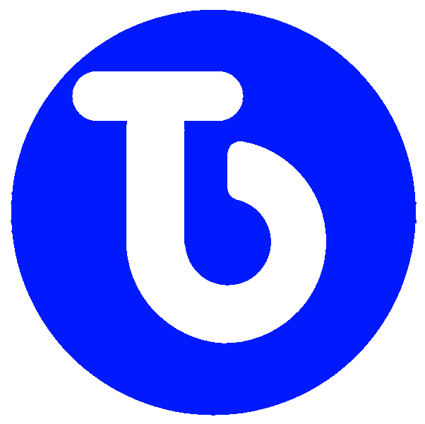 Btools